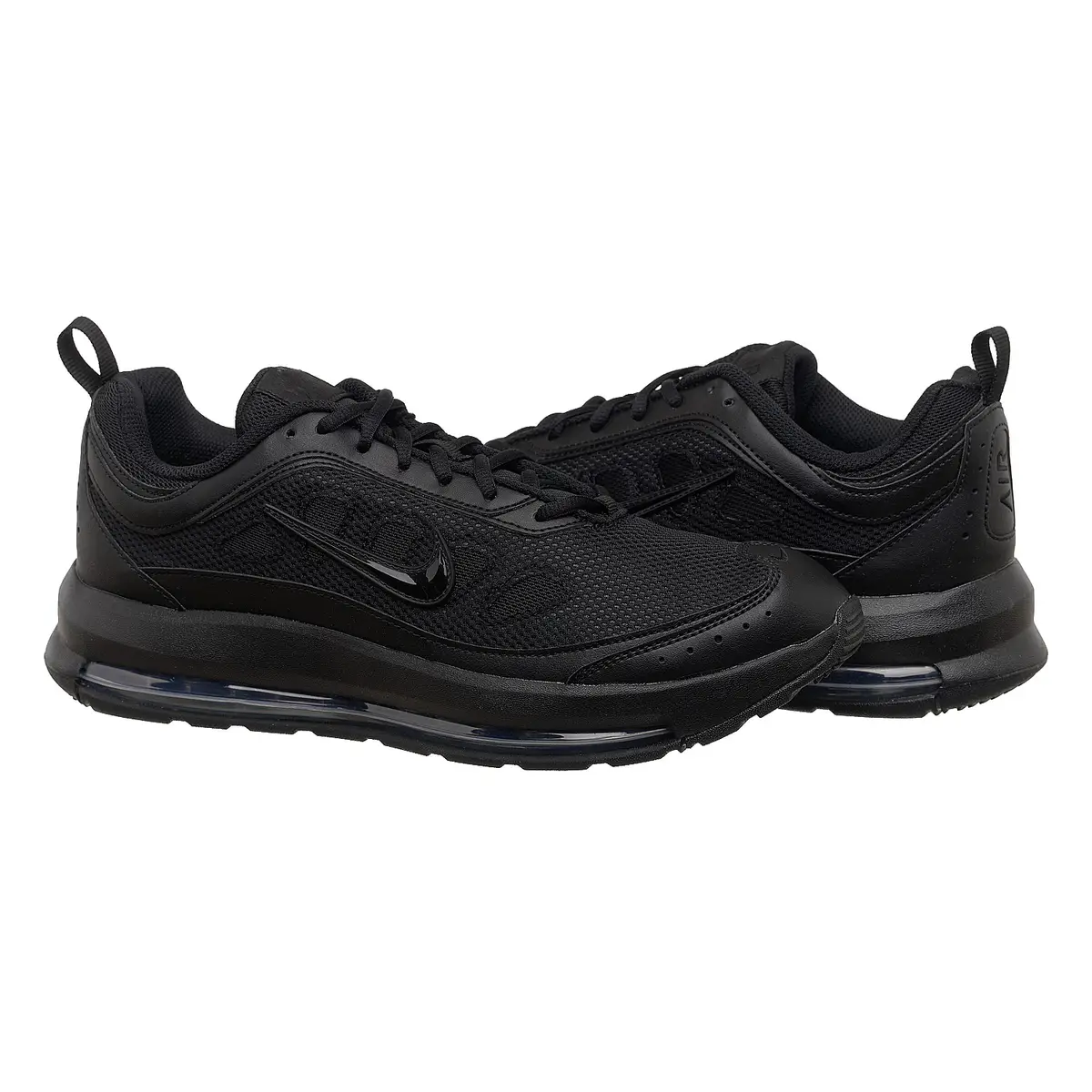 Кросівки чоловічі Nike Air Max Ap