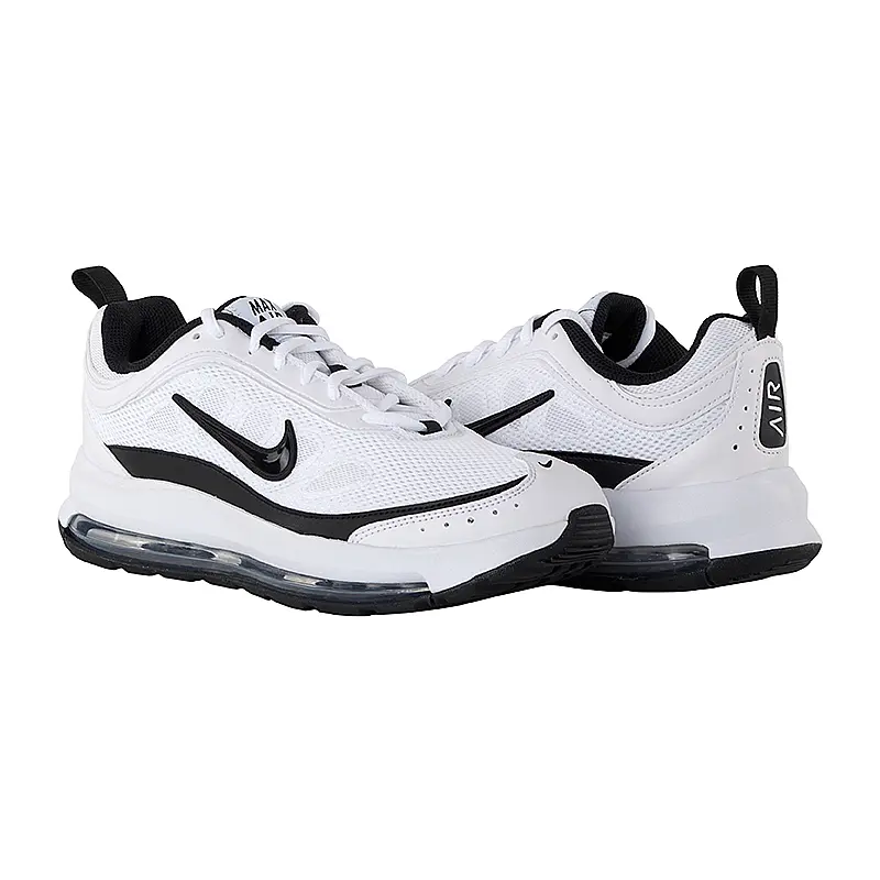 Кросівки чоловічі Nike Air Max Ap
