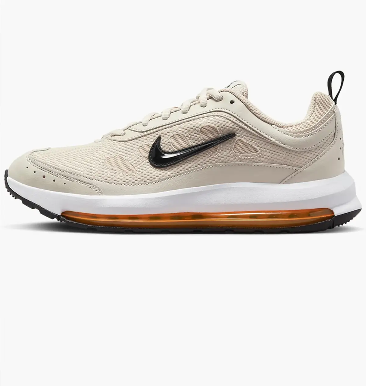 Кросівки чоловічі Nike Air Max Ap Shoes