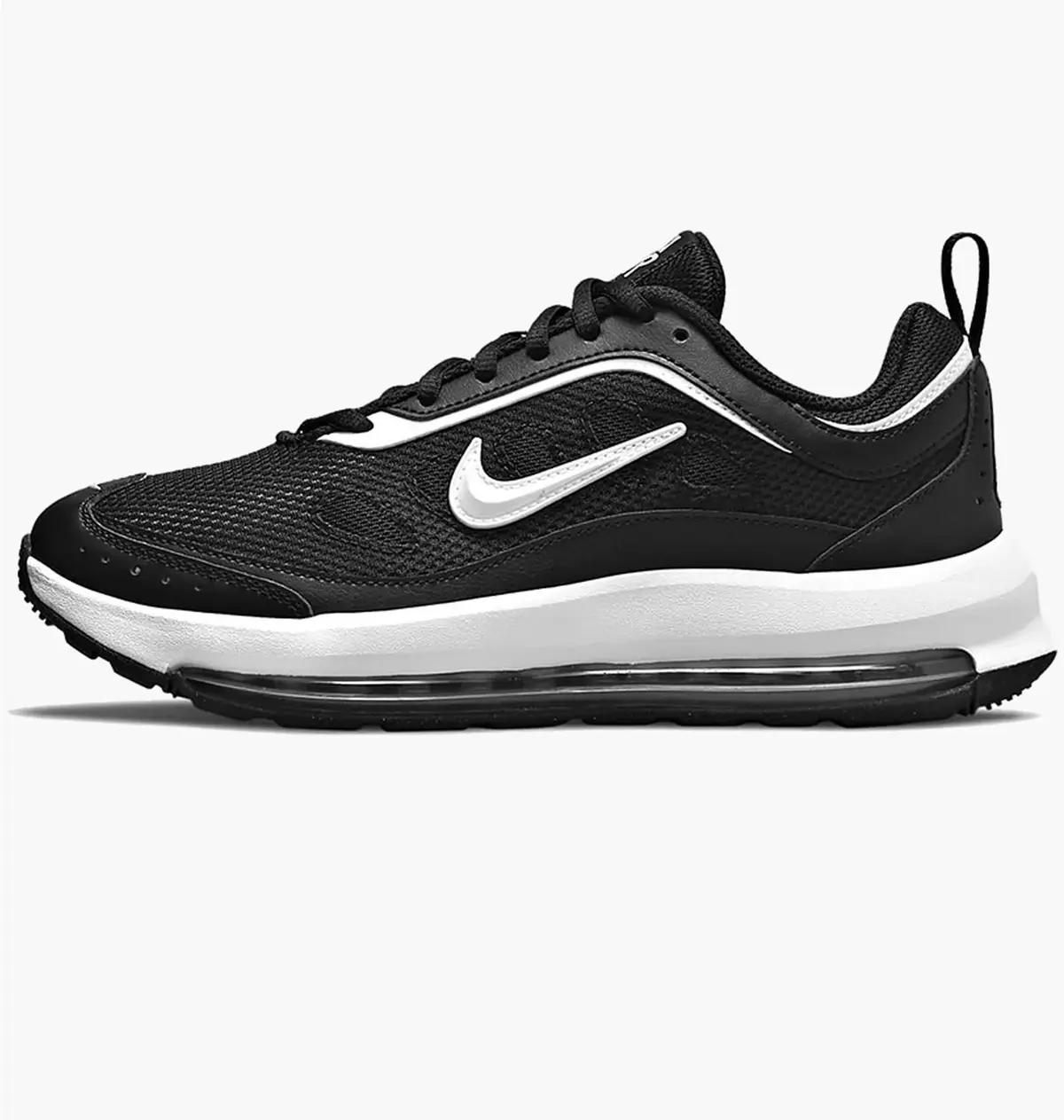 Кросівки жіночі Nike Air Max Ap