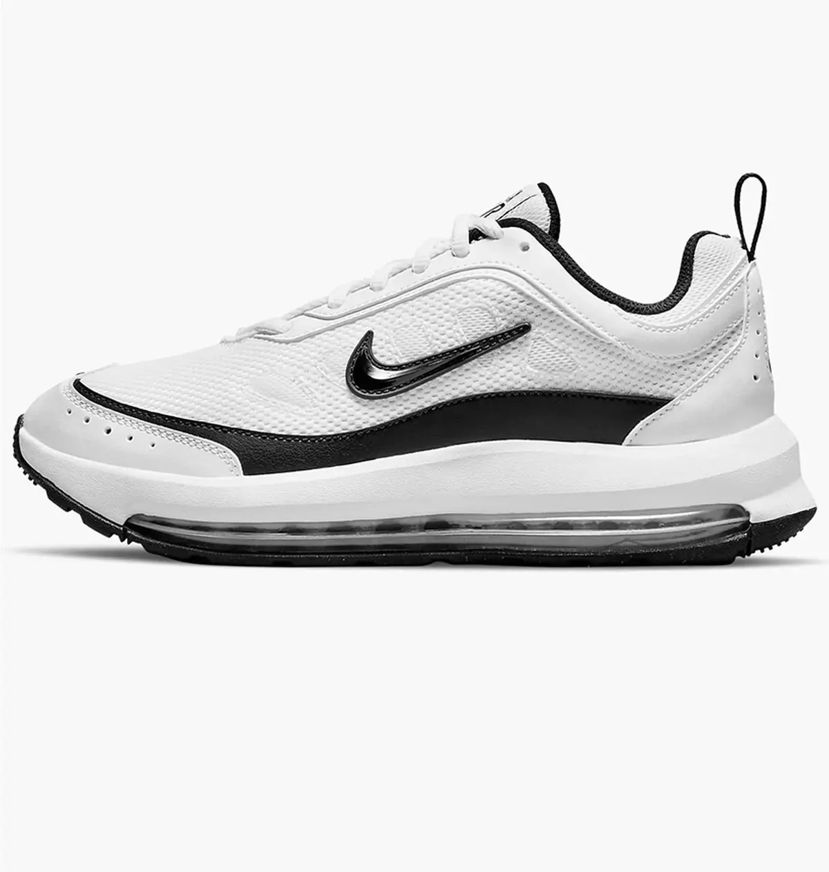 Кросівки жіночі Nike Air Max Ap