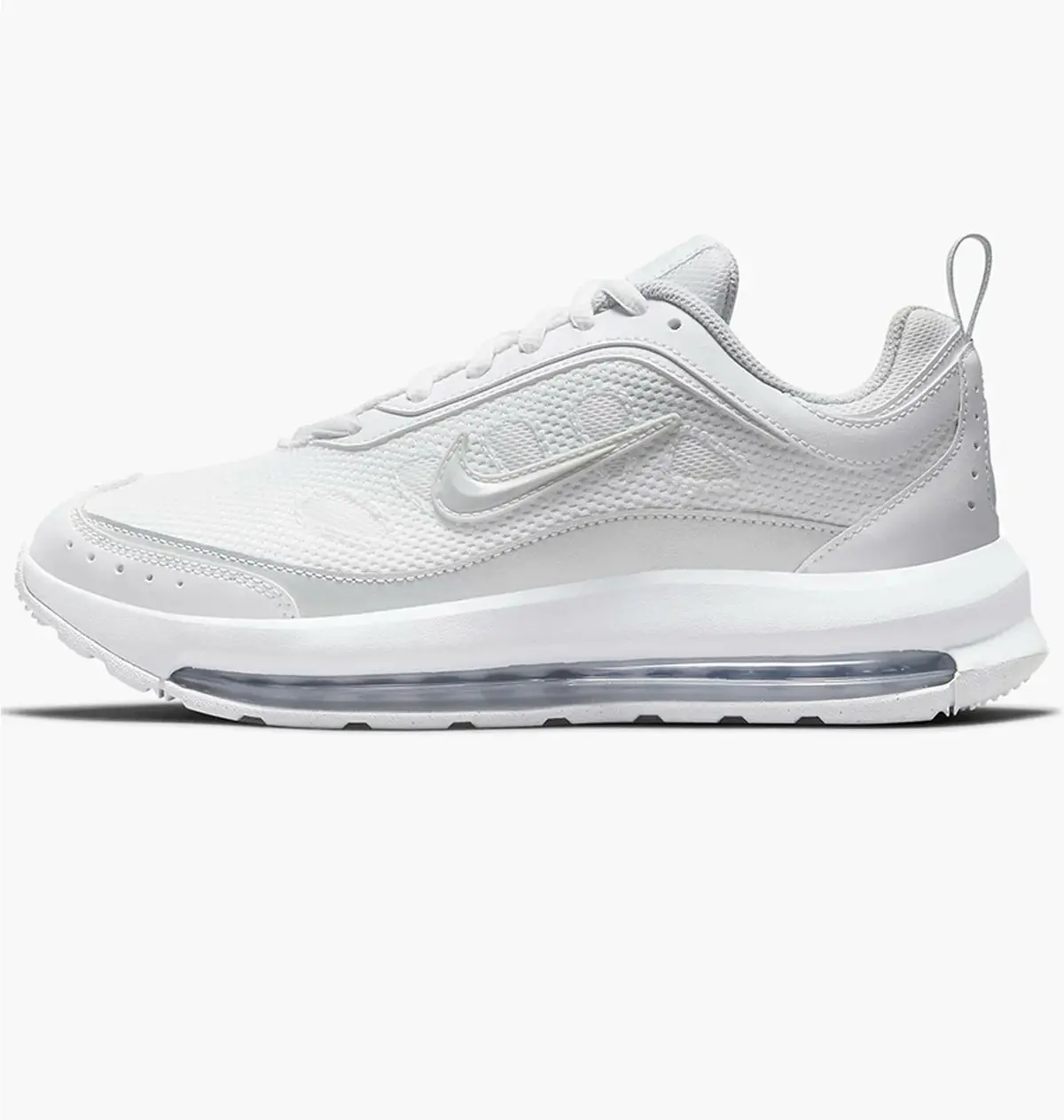 Кросівки жіночі Nike Air Max Ap