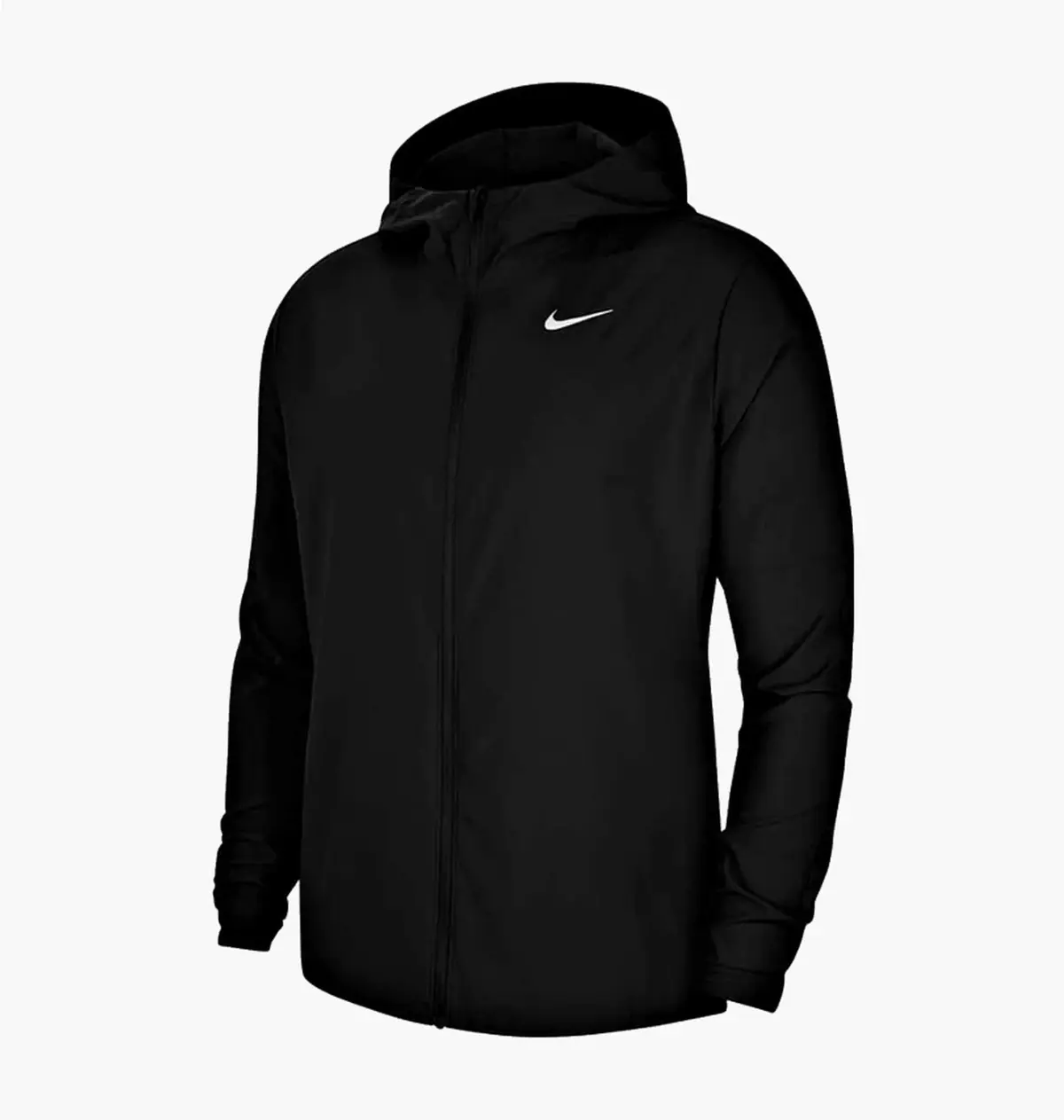 Ветровка унисекс Nike Flex Dri-Fit Running Jacket