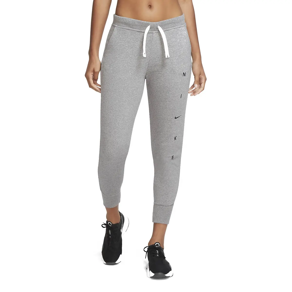 Брюки женские Nike Dri-Fit Get Fit
