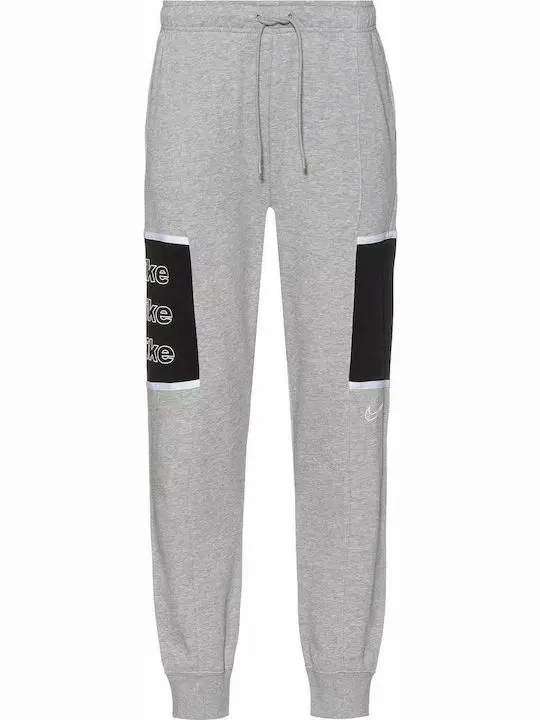 Брюки женские Nike Sportswear Archive Sweatpants