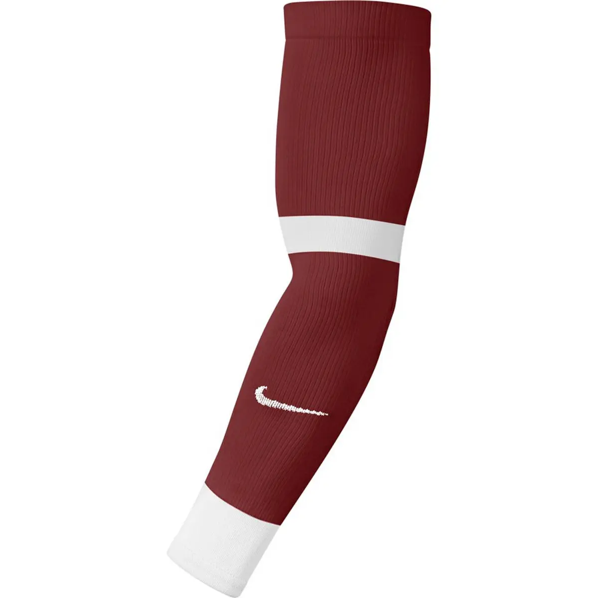 Нарукавники Nike Matchfit Sleeve University