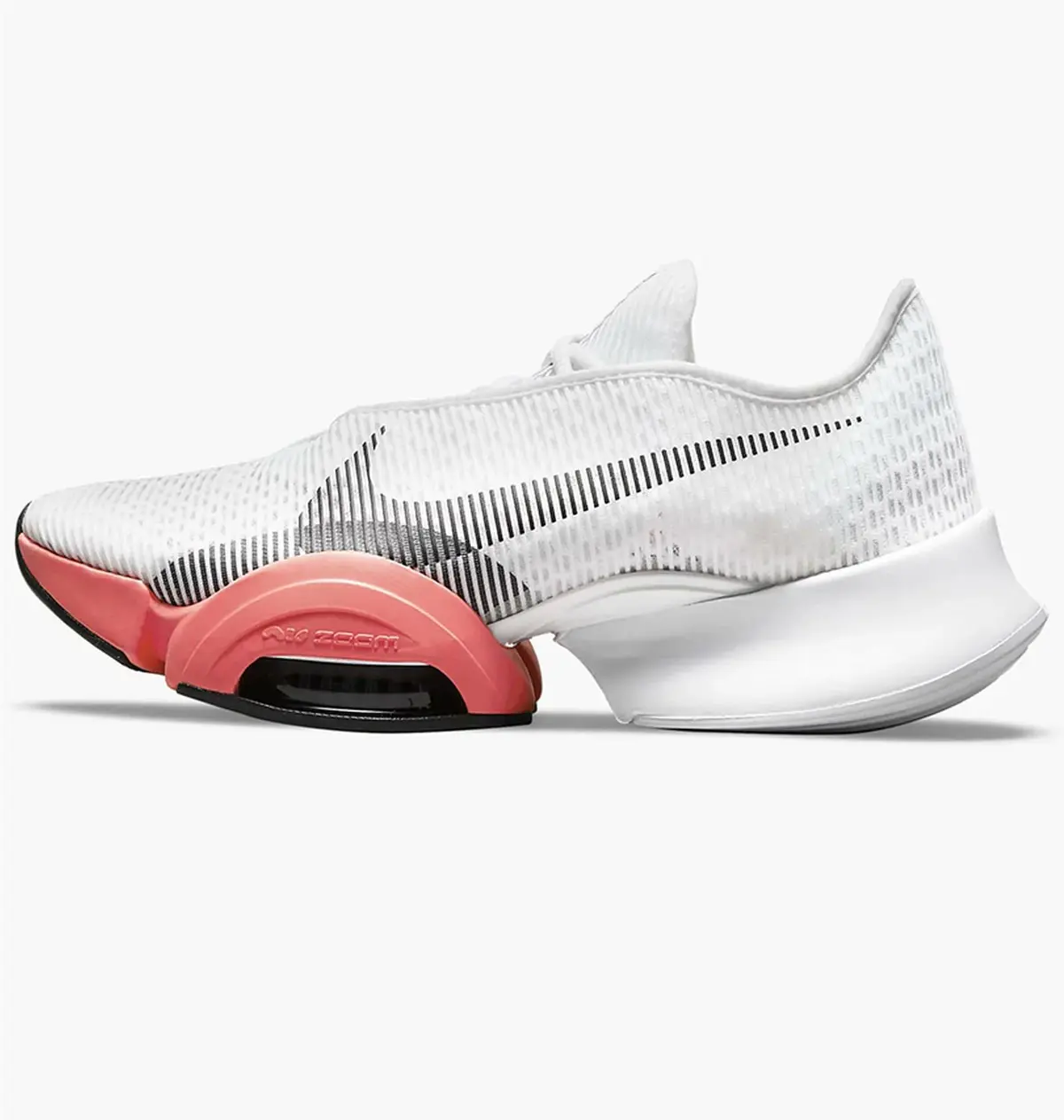 Кроссовки для бега мужские Nike Air Zoom Superrep 2
