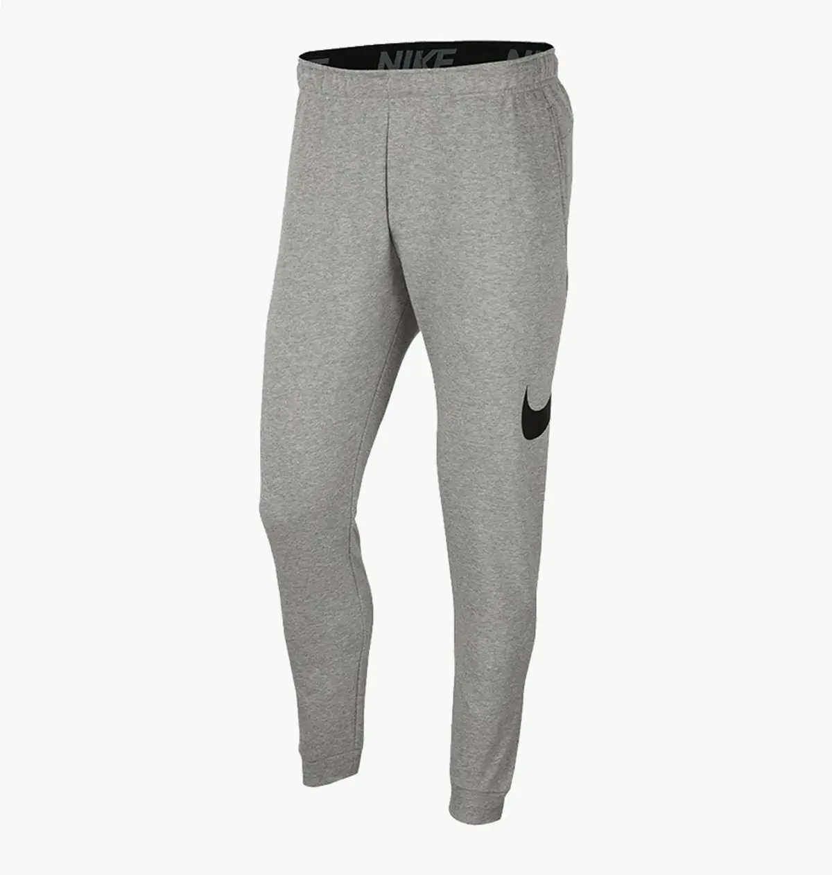 Брюки мужские Nike Df Pnt Taper Fa Swsh
