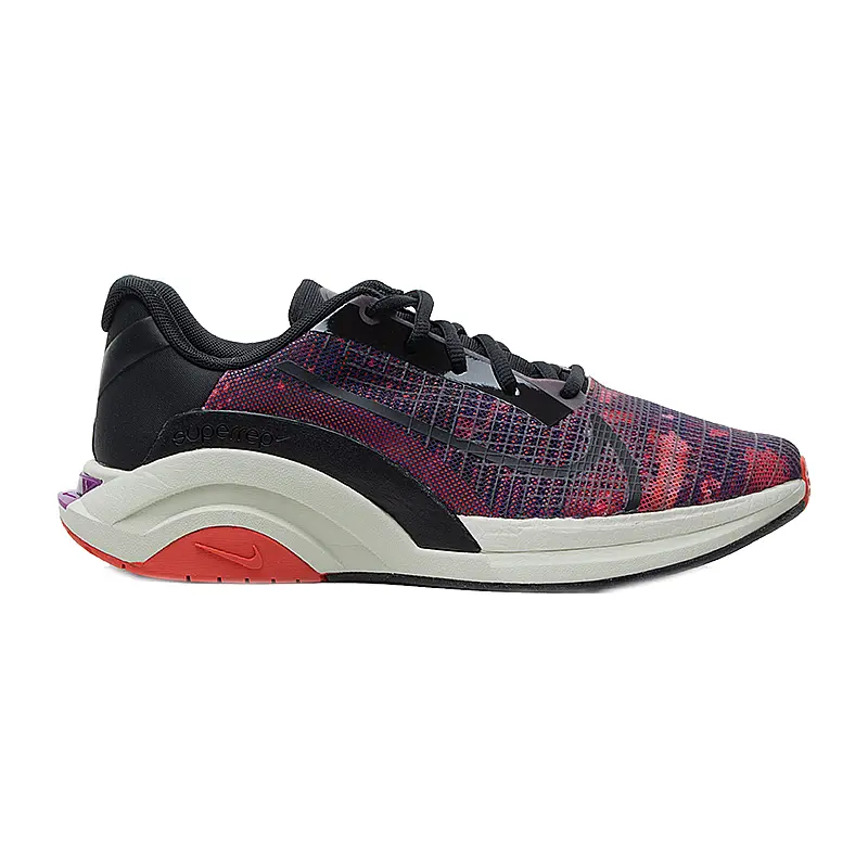 Кросівки чоловічі Nike Superrep Surge