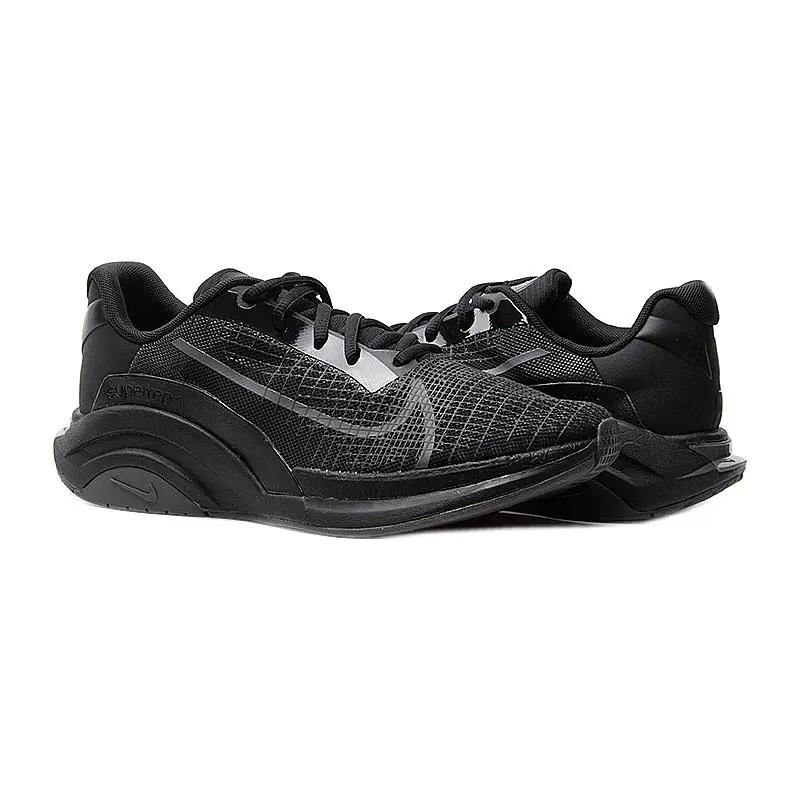 Кросівки чоловічі Nike Zoomx Superrep Surge