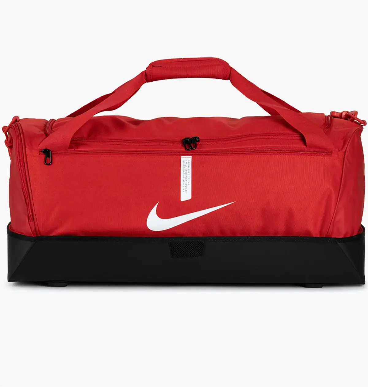 Спортивна сумка Nike Nk Acdmy Team L Hdcs 60L