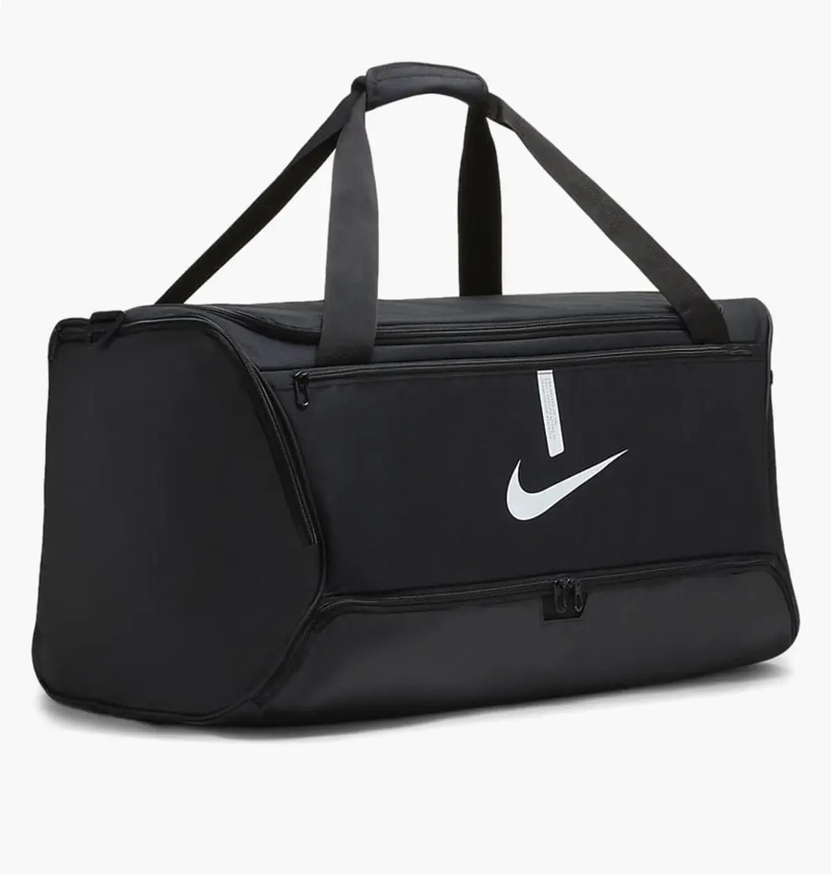 Спортивна сумка Nike Nk Acdmy Team L Duff 95L