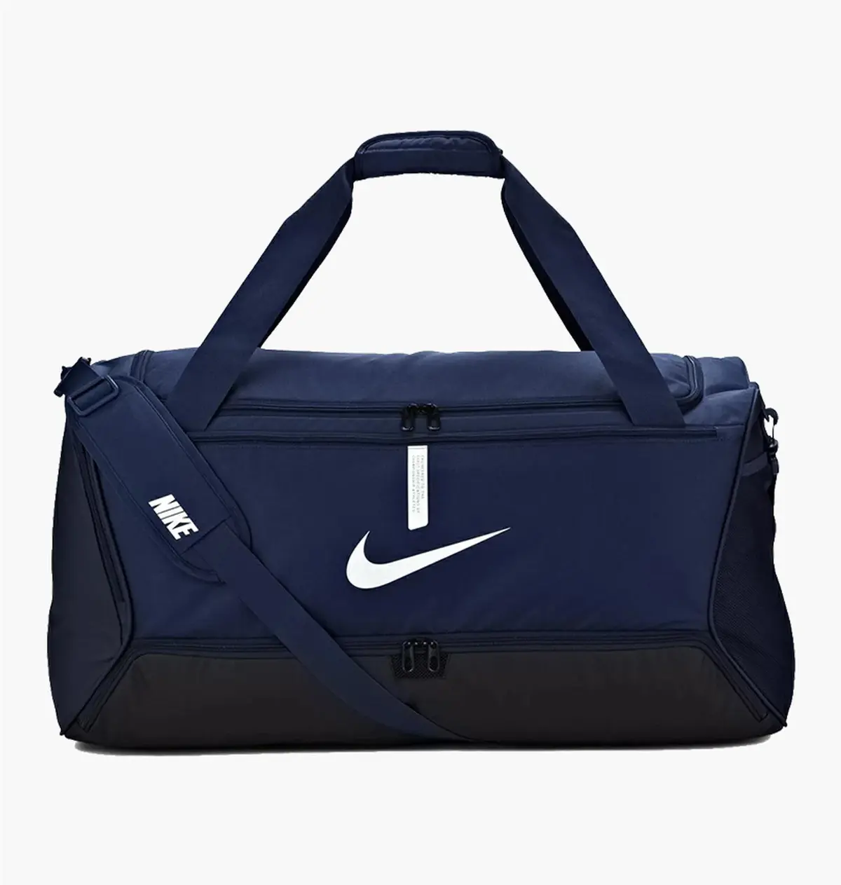 Спортивна сумка Nike Nk Acdmy Team L Duff
