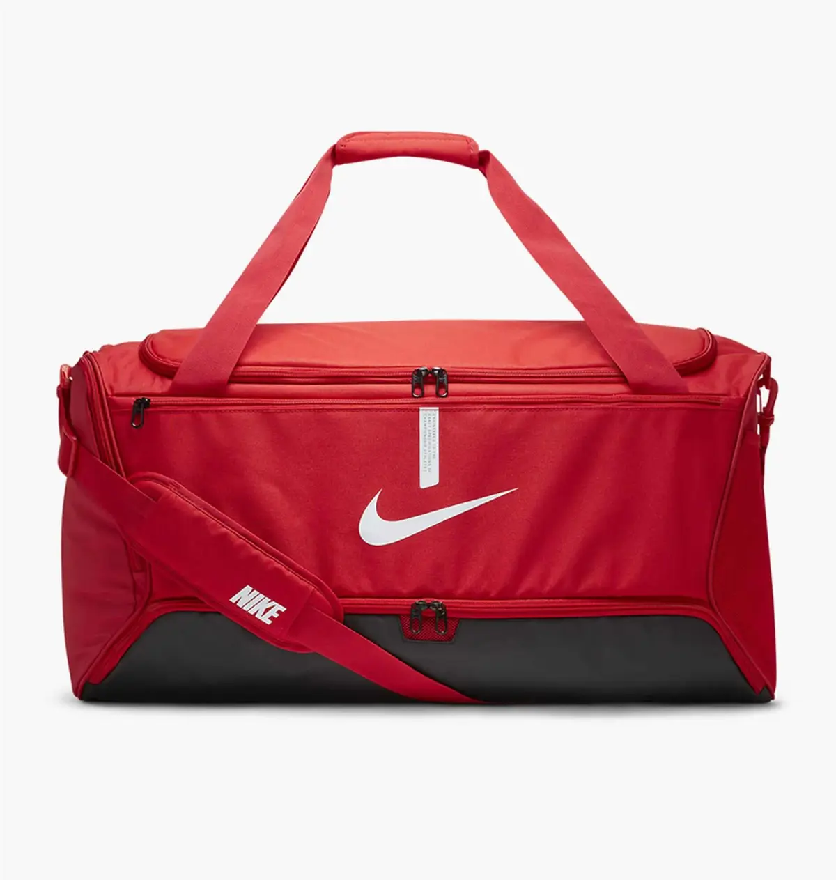 Спортивна сумка Nike Nk Acdmy Team L Duff