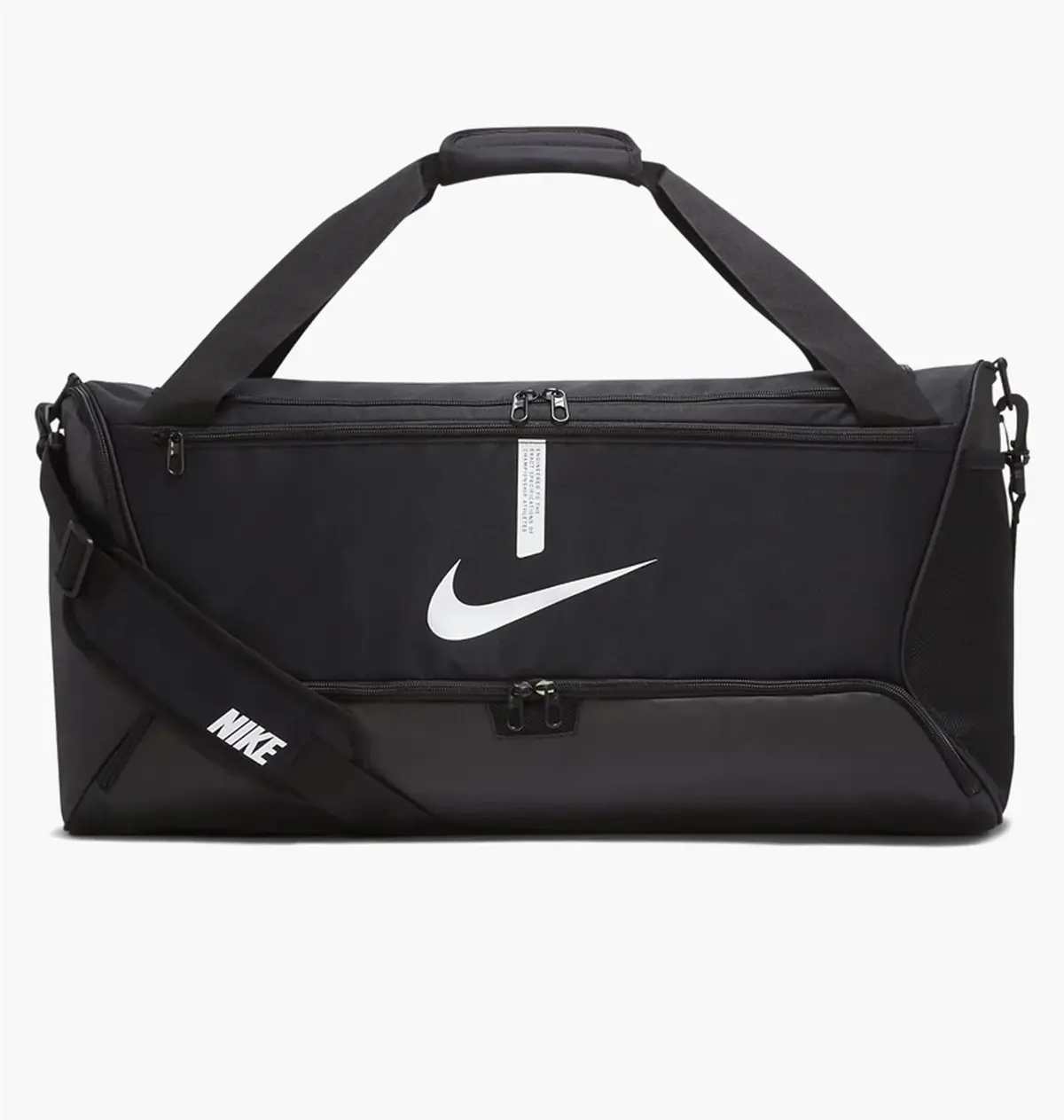 Спортивна сумка Nike Academy Team