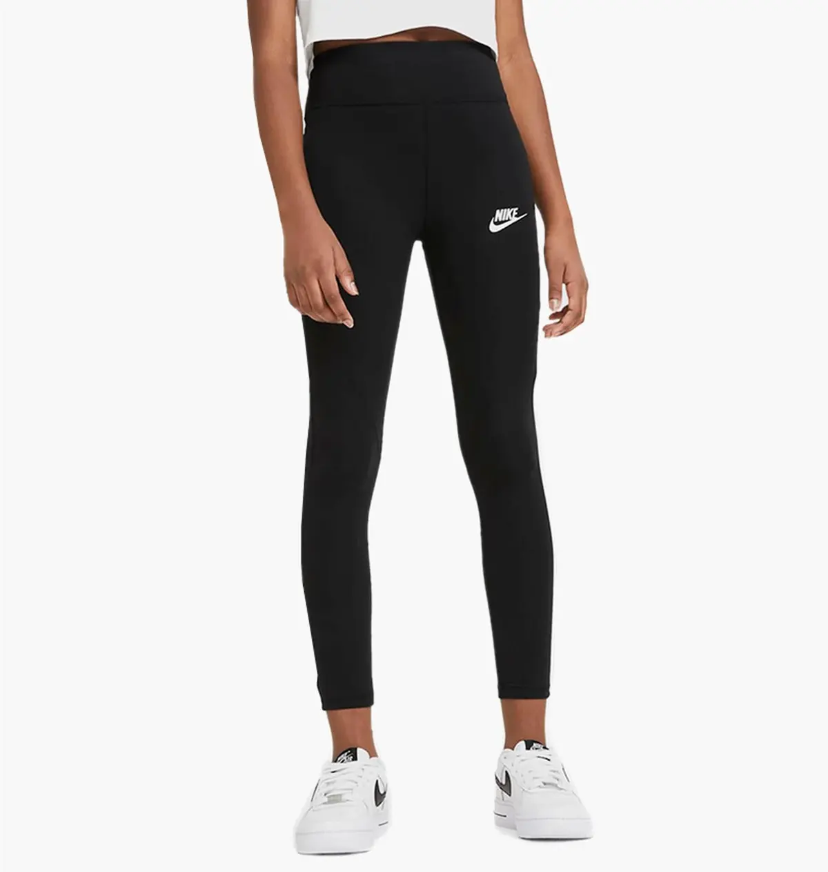Лосіни дитячі Nike G Nsw Favorites Gx Hw Legging