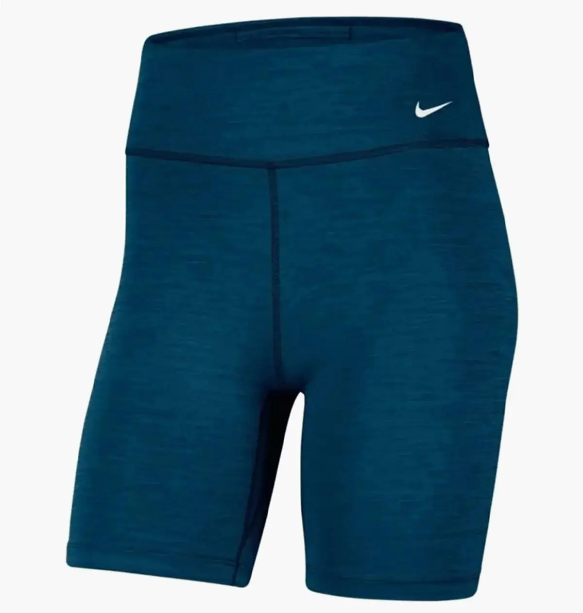 Шорты женские Nike One 7" Short
