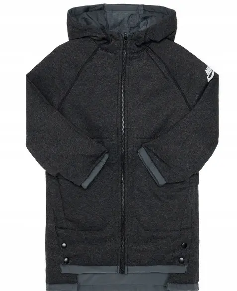 Куртка детская Nike Jacket