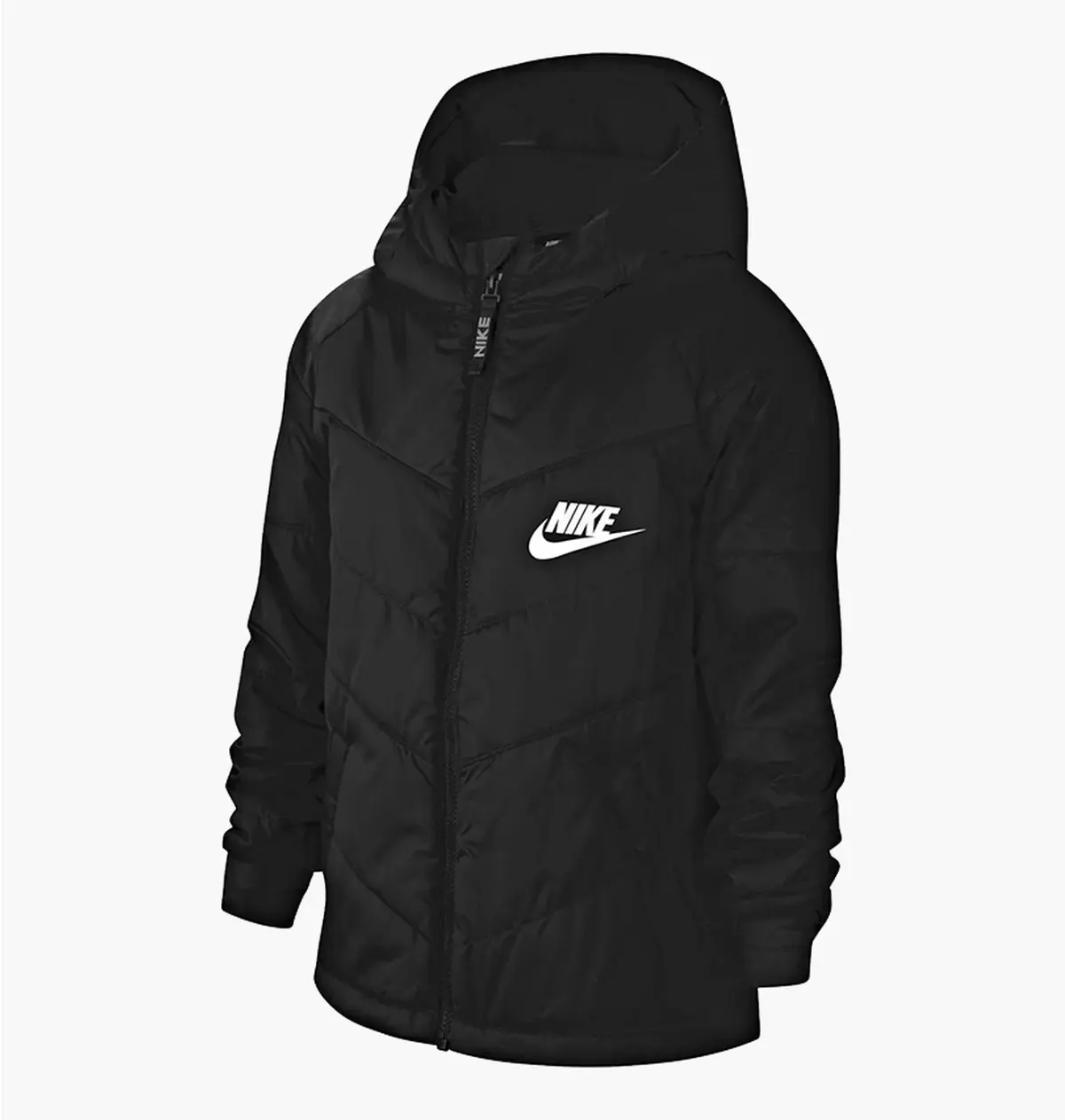 Куртка подростковая Nike Sportswear