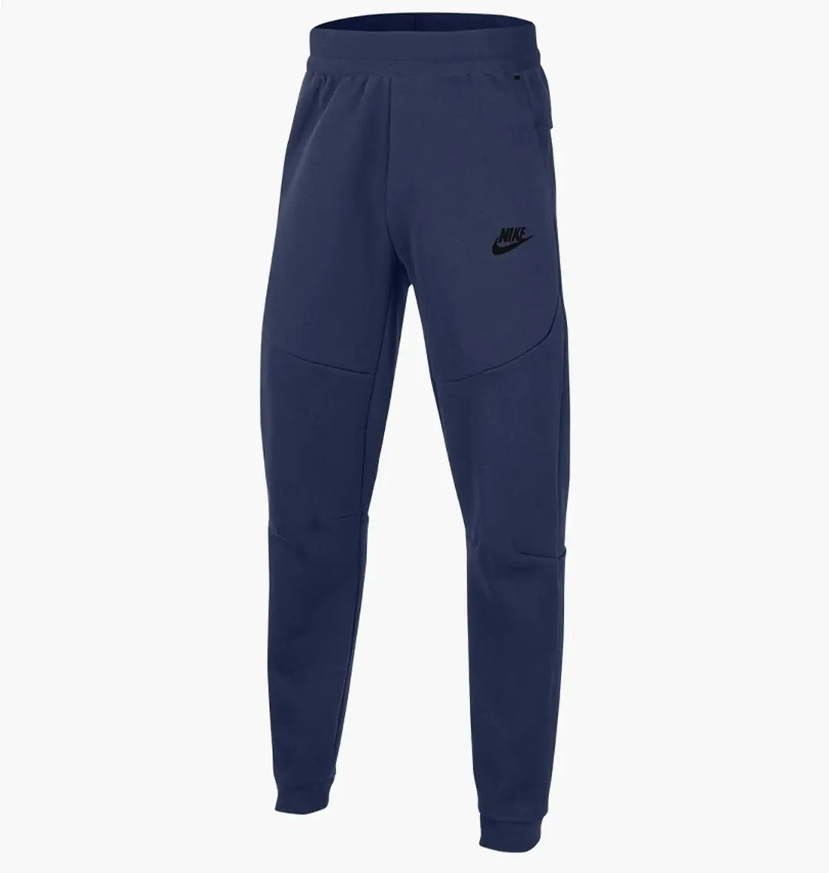 Брюки підліткові Nike B Nsw Tch Flc Pant