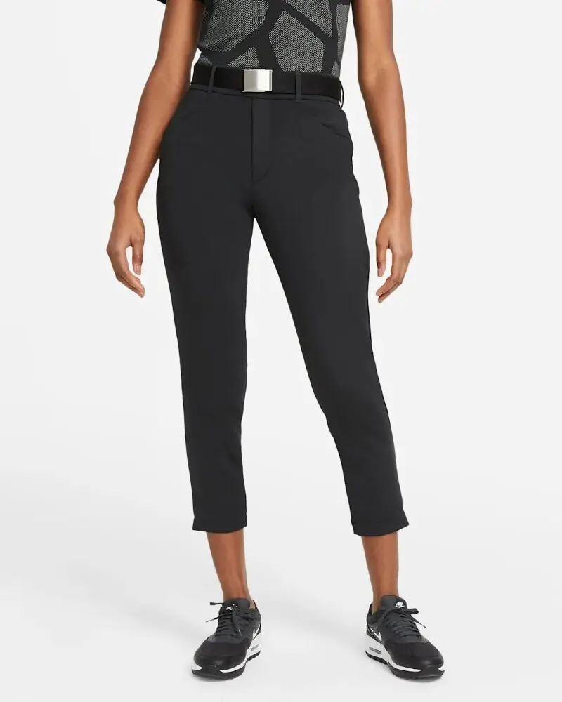 Брюки жіночі Nike Dri-FIT Ace Slim