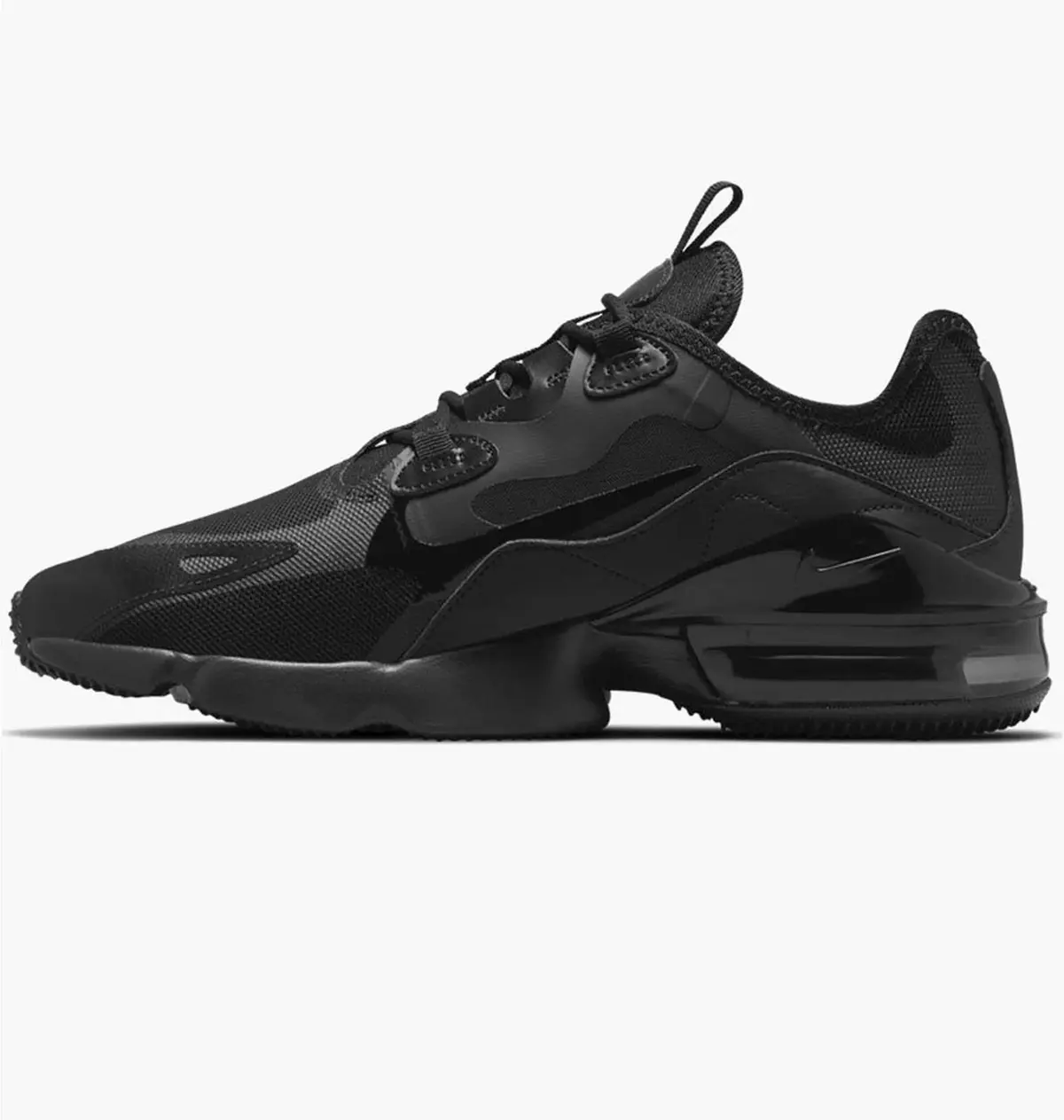 Кросівки чоловічі Nike Air Max Infinity 2