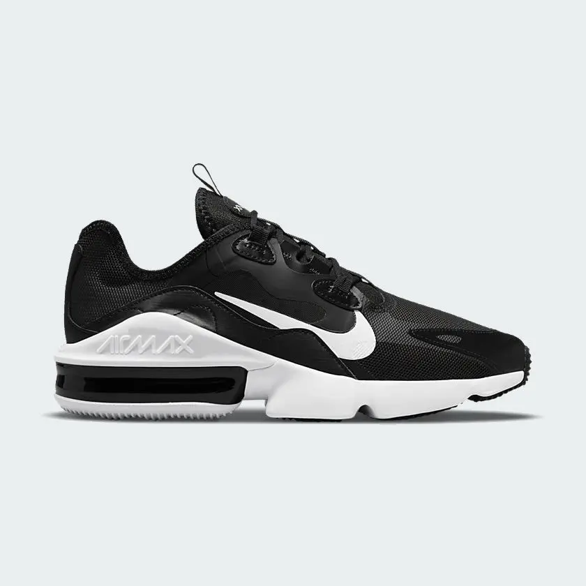 Кросівки чоловічі Nike Air Max Infinity 2