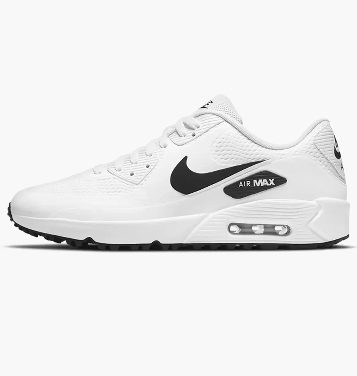 Кросівки унісекс Nike Air Max 90 G