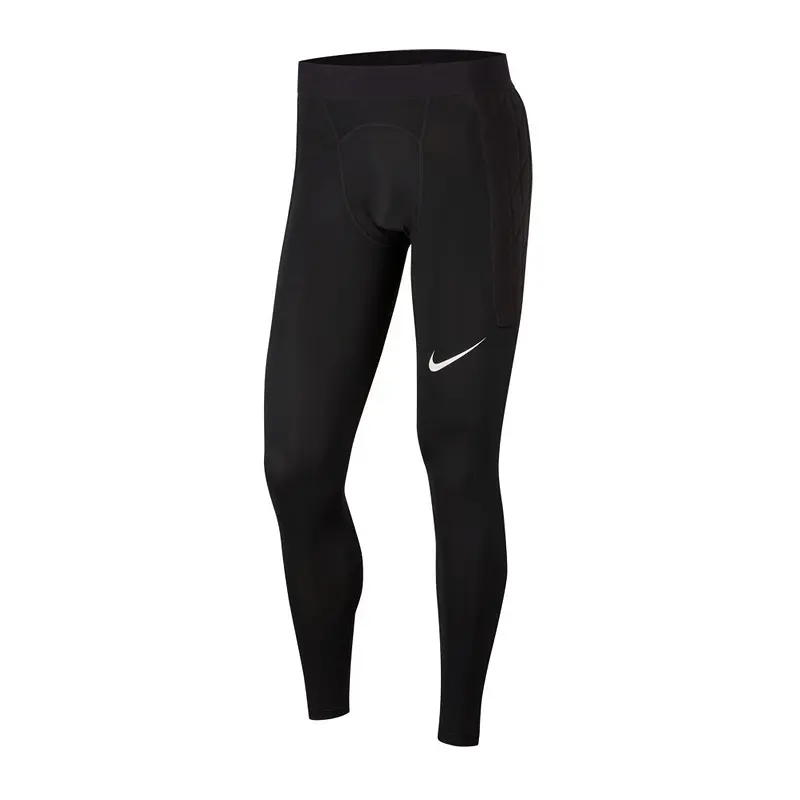 Термобелье унисекс Nike Gardien I Padded M