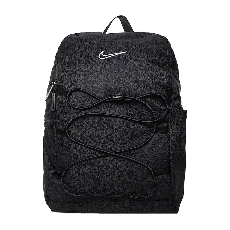 Рюкзак Nike W Nk One Bkpk