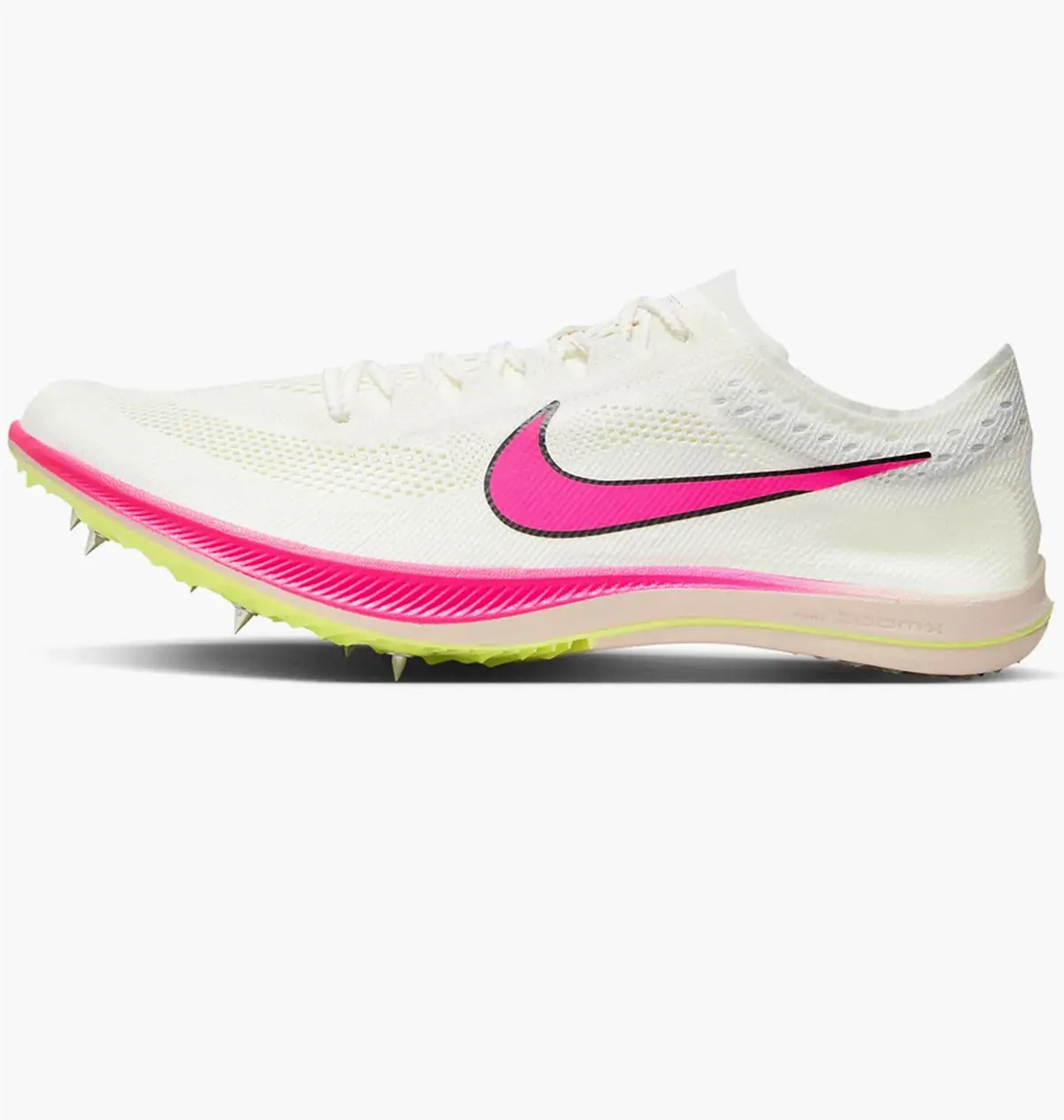 Кросівки чоловічі Nike Zoomx Dragonfly