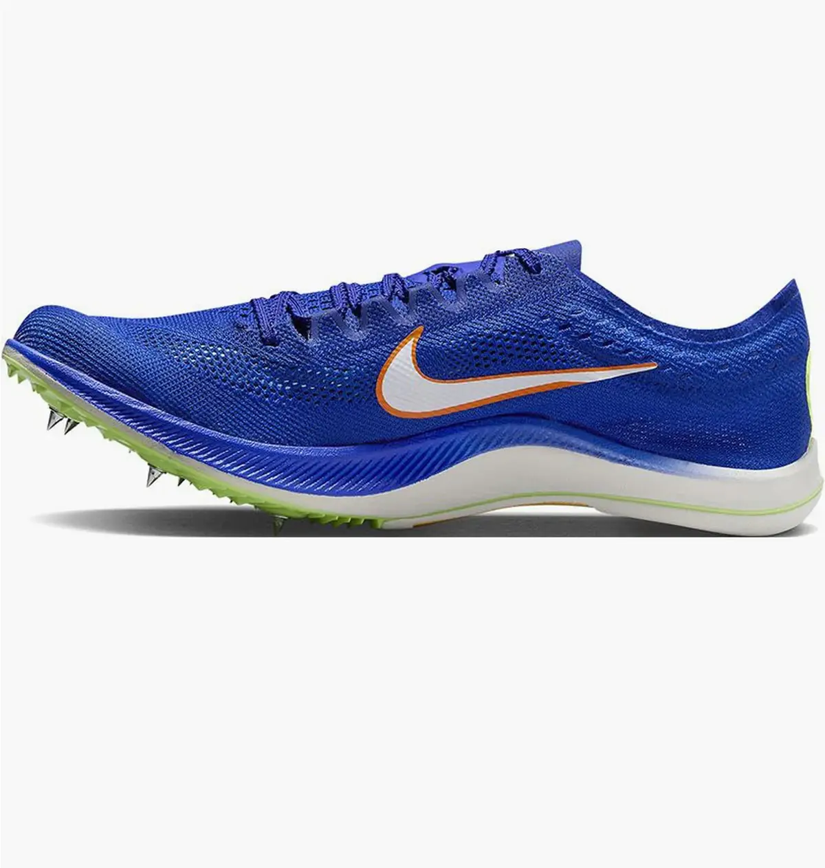 Кросівки чоловічі Nike Zoomx Dragonfly
