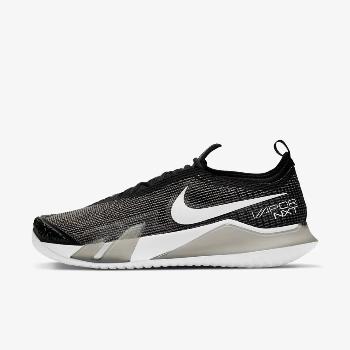 Кросівки чоловічі Nike React Vapor Nxt Hc