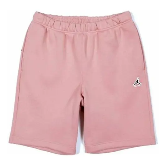 Шорти чоловічі Jordan Ordan X Union La Leisure Shorts