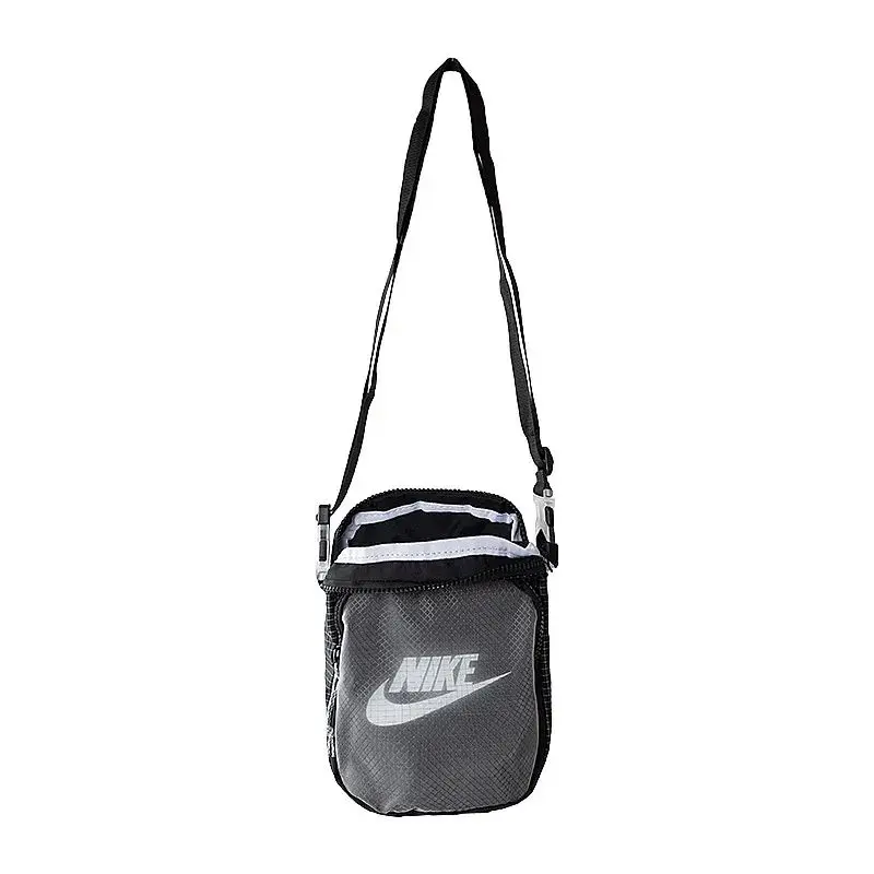 Сумка через плече Nike Heritage 2.0