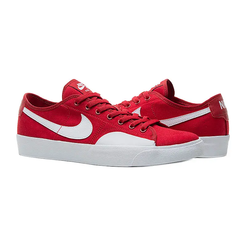 Кеды унисекс Nike Sb Blazer Court