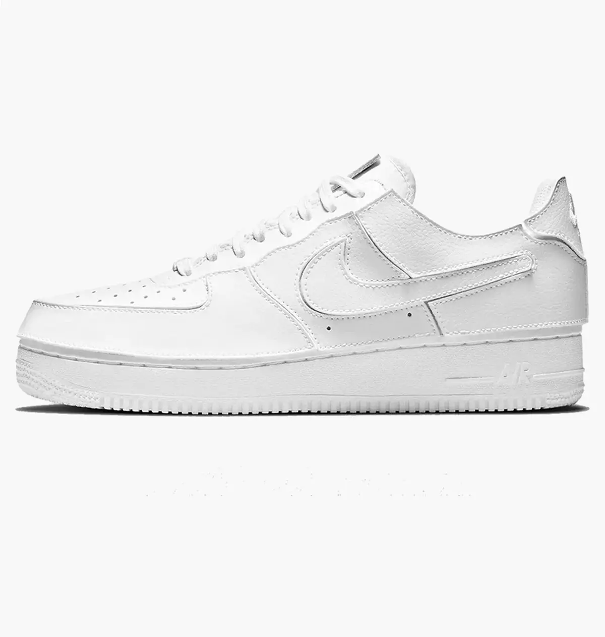 Кросівки чоловічі Nike Af1/1