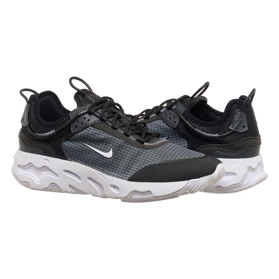 Кросівки чоловічі Nike React Live