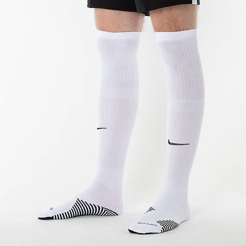 Футбольные гетры мужские Nike Matchfit Socks