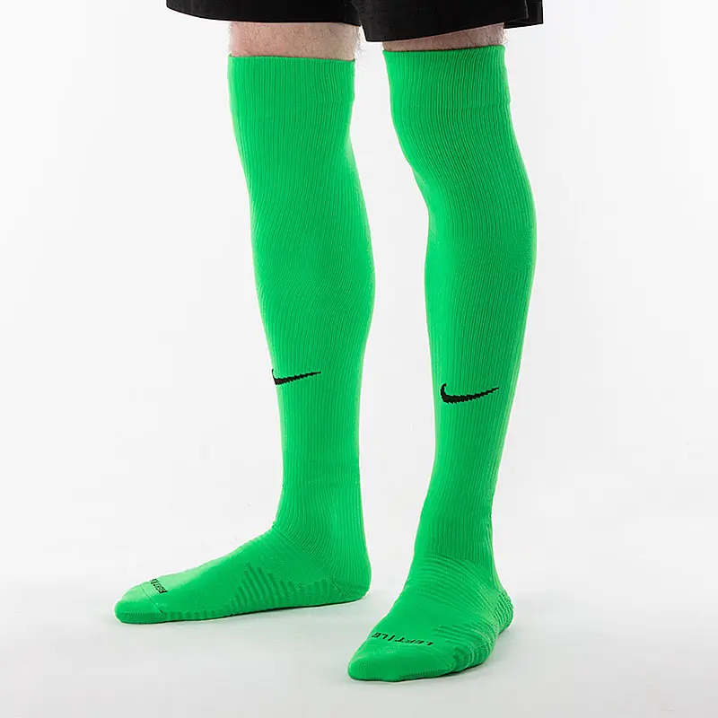 Футбольные гетры мужские Nike Matchfit Socks