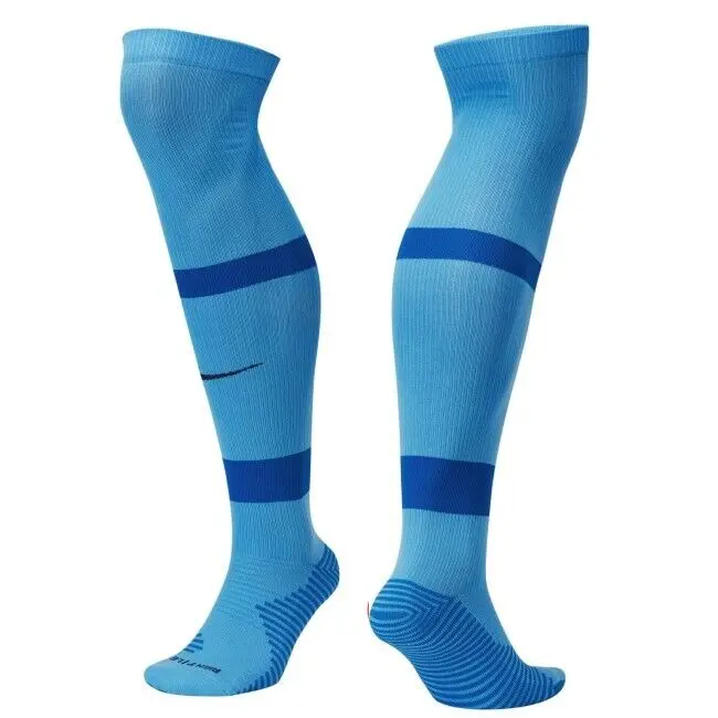 Футбольные гетры мужские Nike Matchfit Socks