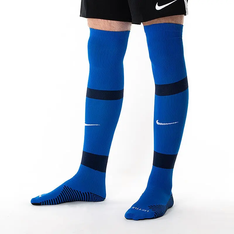 Футбольные гетры мужские Nike Matchfit Socks