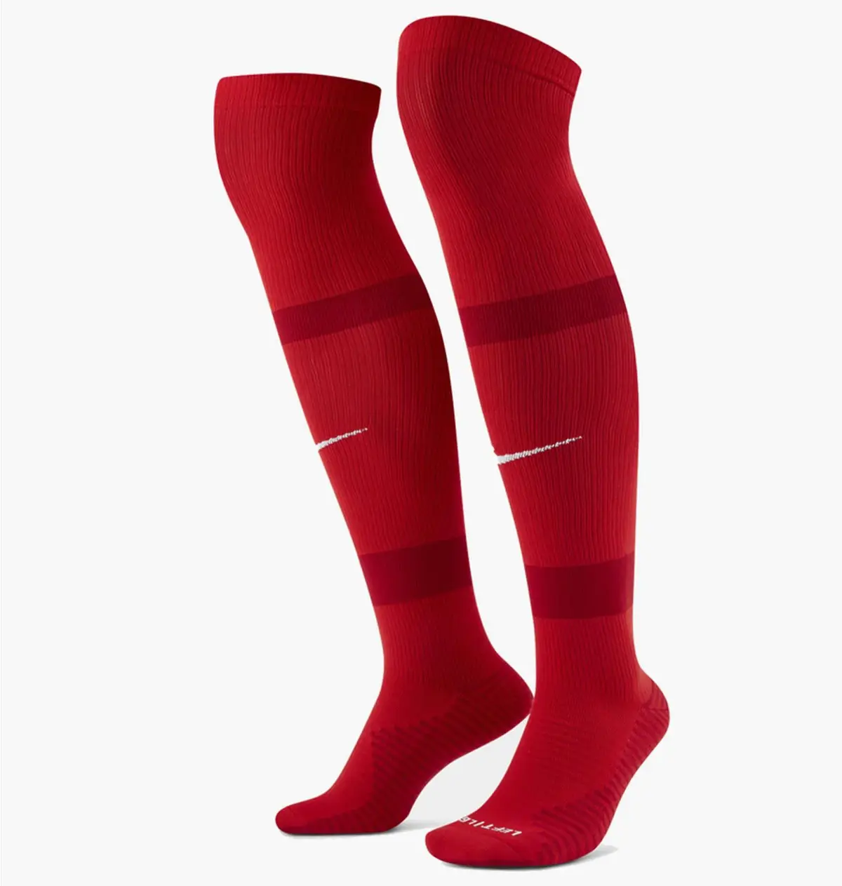 Футбольные гетры унисекс Matchfit Sock