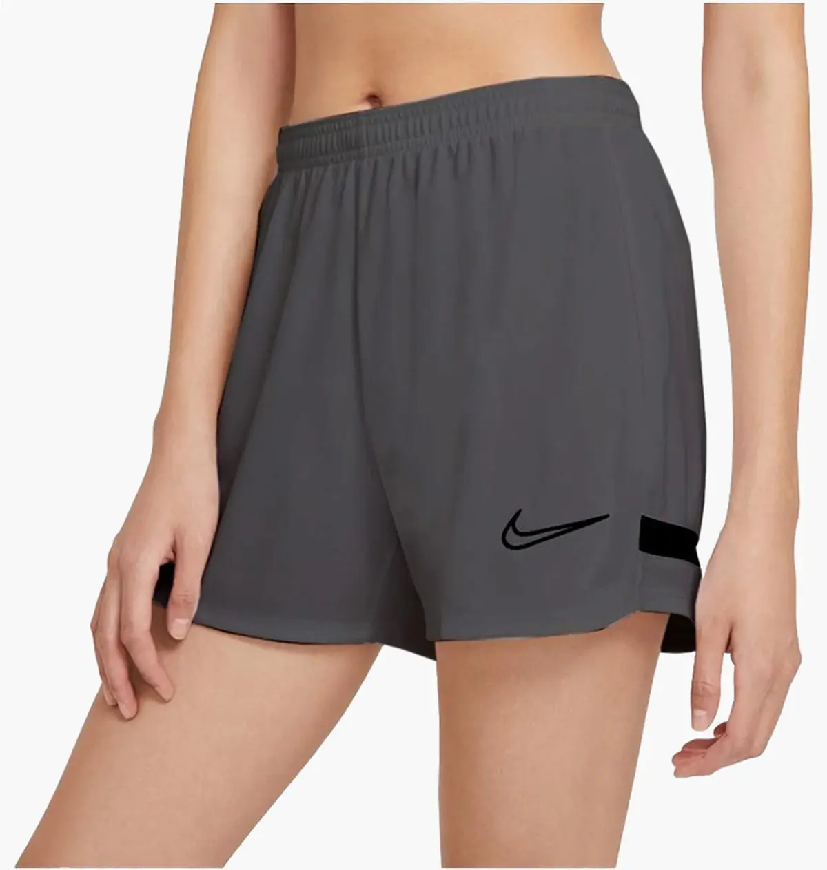 Шорты женские Nike Dri-Fit Academy W