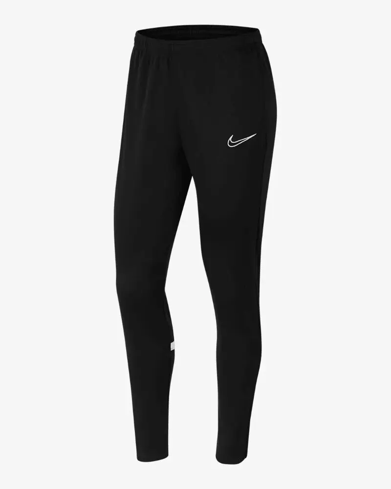 Брюки жіночі Nike Dri-FIT Academy
