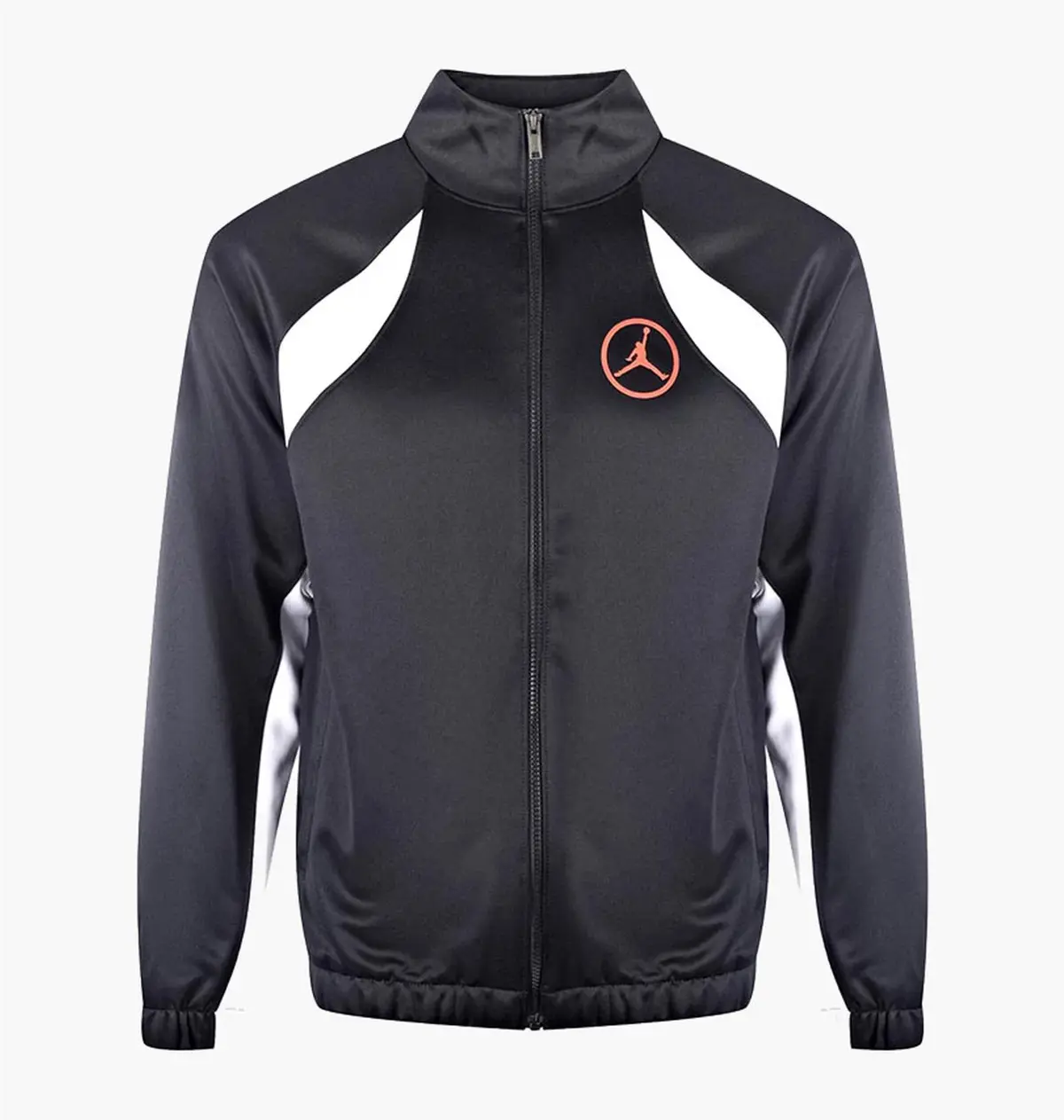 Кофта чоловіча Nike M J Sprt Dna Hbr Jkt