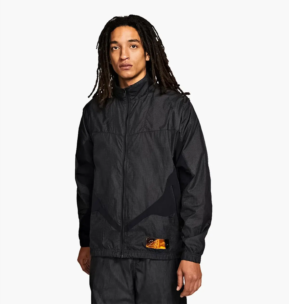Куртка чоловіча Jordan Rack Jacket