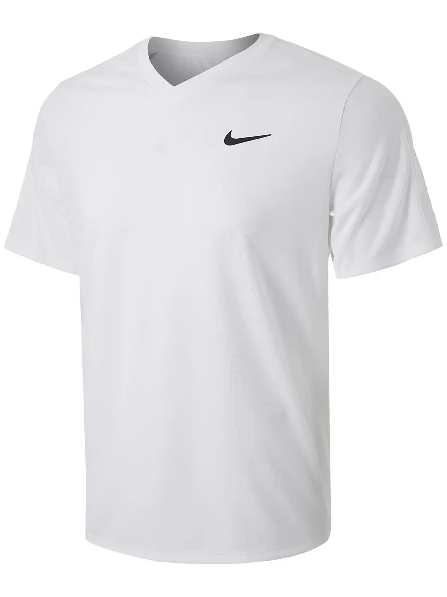 Футболка чоловіча Nike Nkct Df Vctry Top