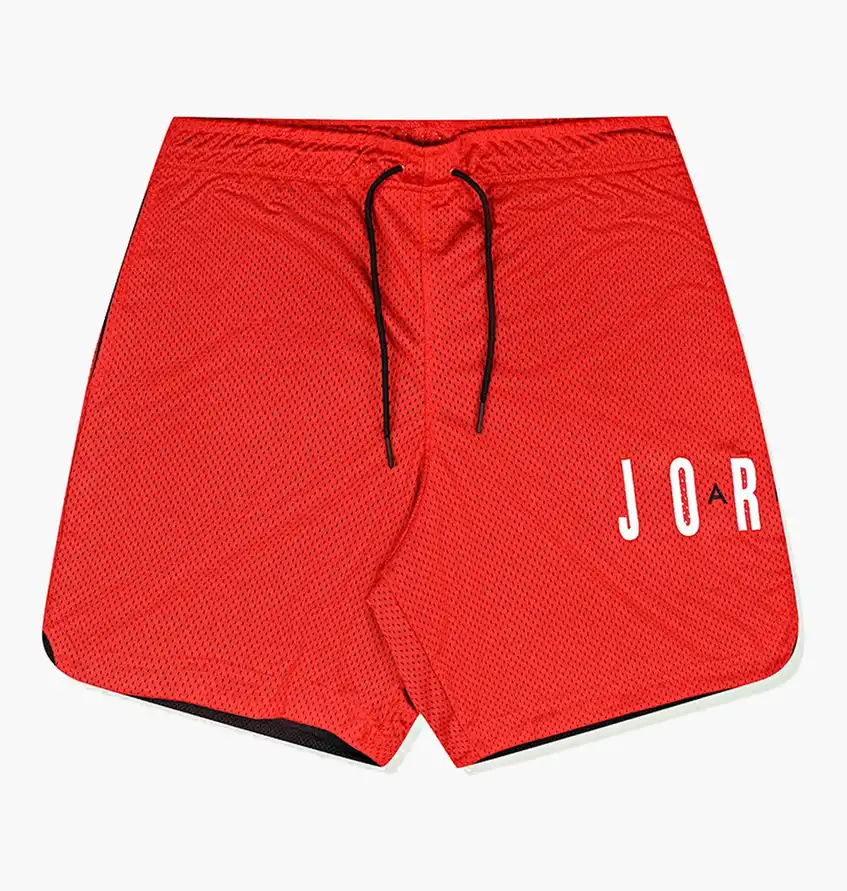 Шорти чоловічі Nike M J Jumpman Air Short