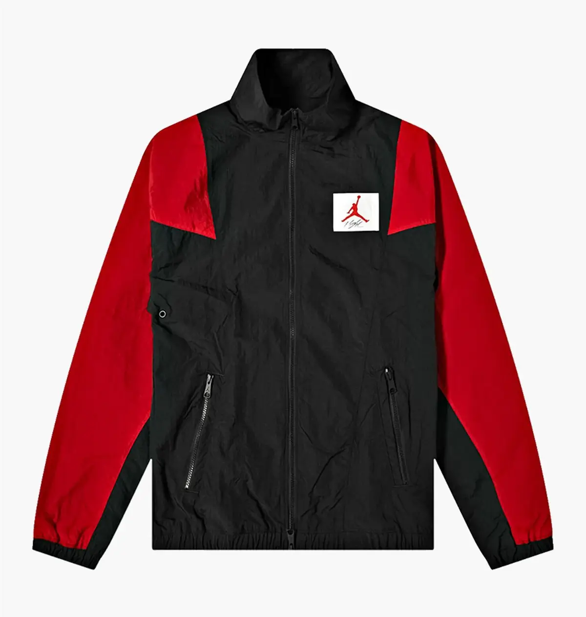 Куртка чоловіча Jordan Flight Suit
